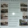 Historische Infotafel