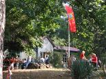 Naturfreundehaus Frankfurt-Niederrad