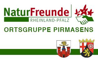 NF OG Pirmasens - Wir sind aktiv! (2017) NF OG Pirmasens - Wir sind aktiv! (2017)