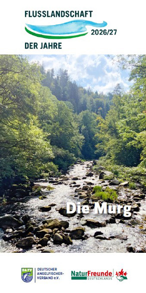 cover_flyer-flusslandschaft-murg.jpg