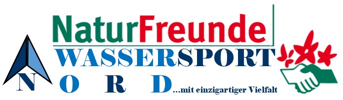 logo_wassersport_nord.jpg