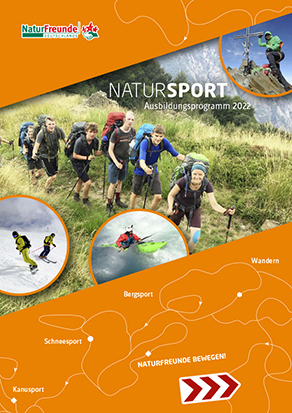nfd-natursport-ausbildungsprogramm22-cover_292x413.jpg
